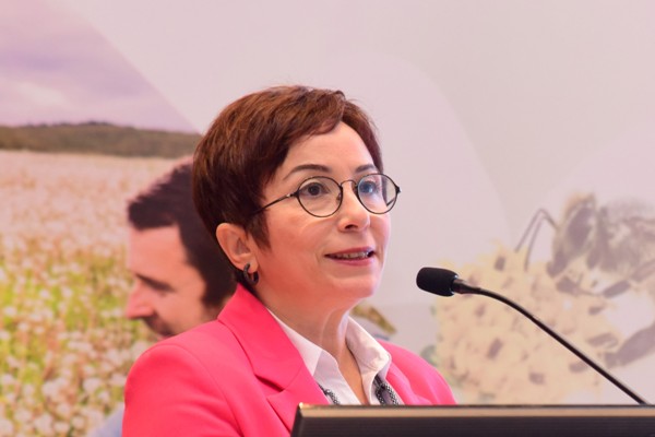 Prof. Dr. Gül Karakaya